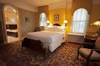 Waypoint House Bed And Breakfast Boyce Kültér fotó