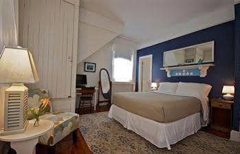 Waypoint House Bed And Breakfast Boyce Kültér fotó