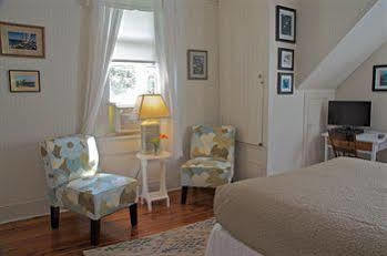 Waypoint House Bed And Breakfast Boyce Kültér fotó
